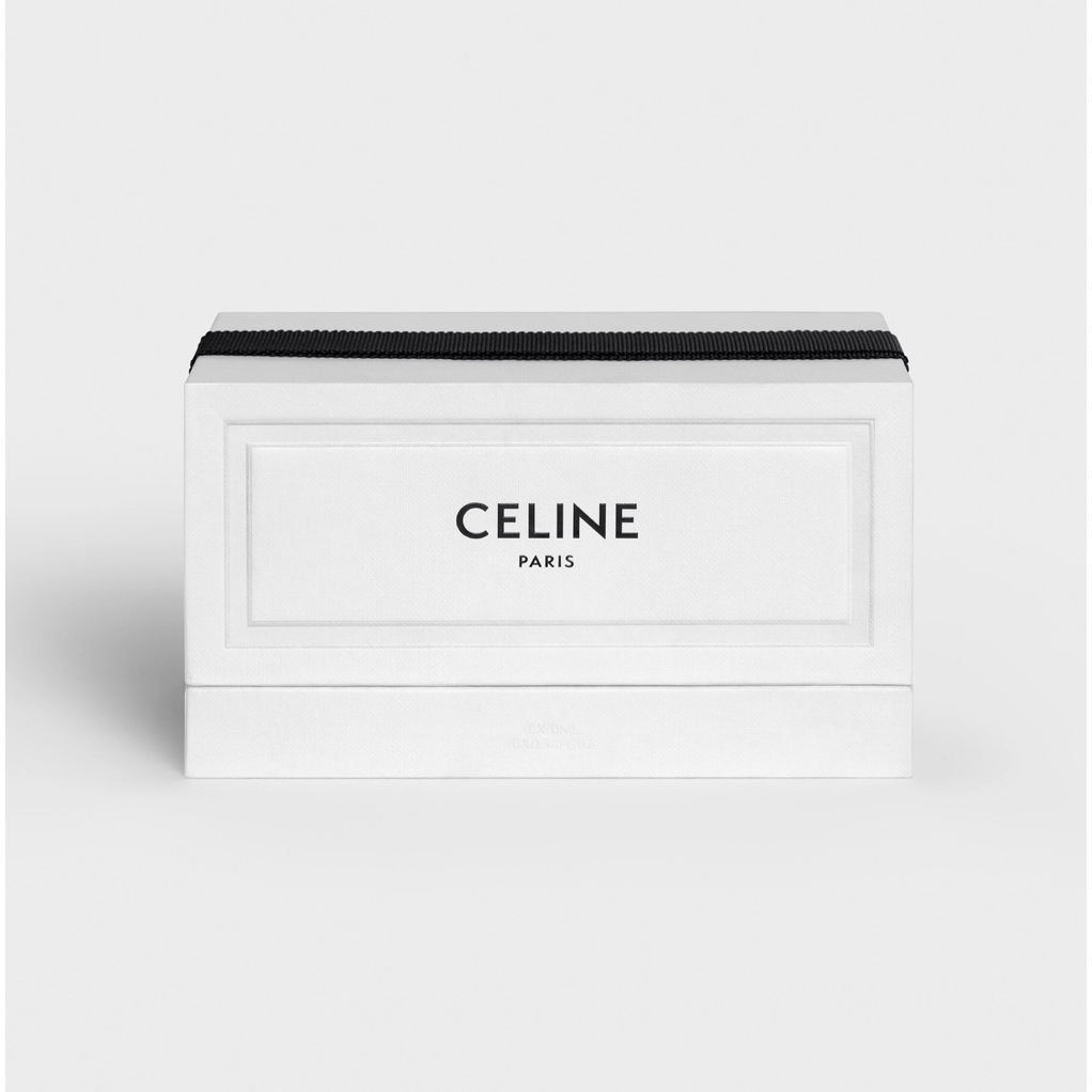 everyday-essentials-celine-ขายแยก-miniature-ii-eau-de-parfum-10ml