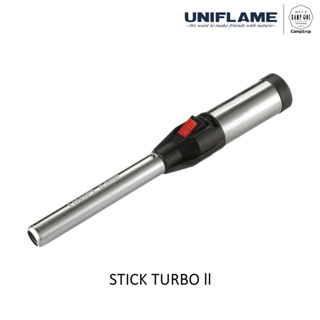 ไฟแช็ก Uniflame Stick Turbo ll