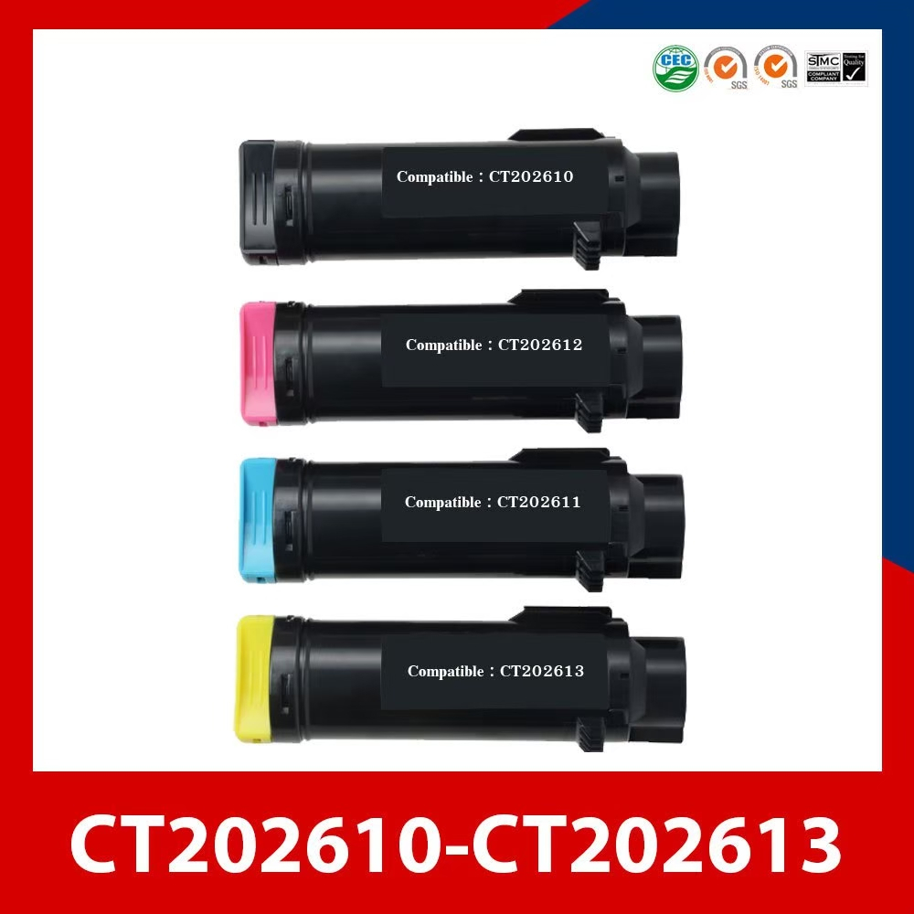 ตลับหมึกเทียบเท่า-รุ่น-fuji-xerox-ct202610-ct202613-สำหรับ-fuji-xerox-docuprint-cm315z-cp315dw