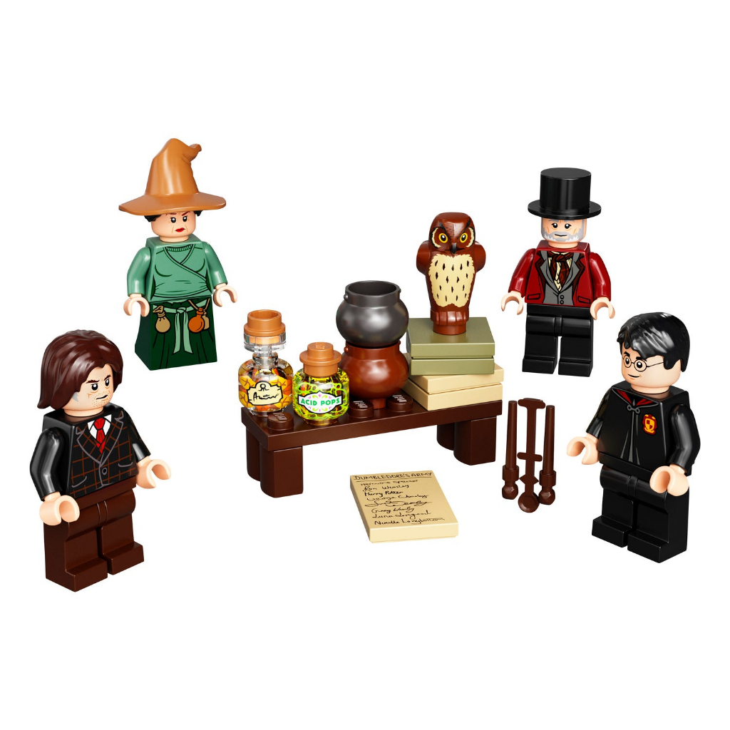 lego-wizarding-world-minifigure-accessory-set-40500