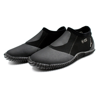 PSI SeaWalk 3mm Diving Half Boots