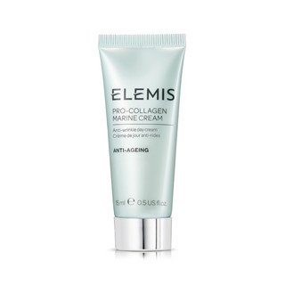 ELEMIS Pro-Collagen Marine Cream 15ml