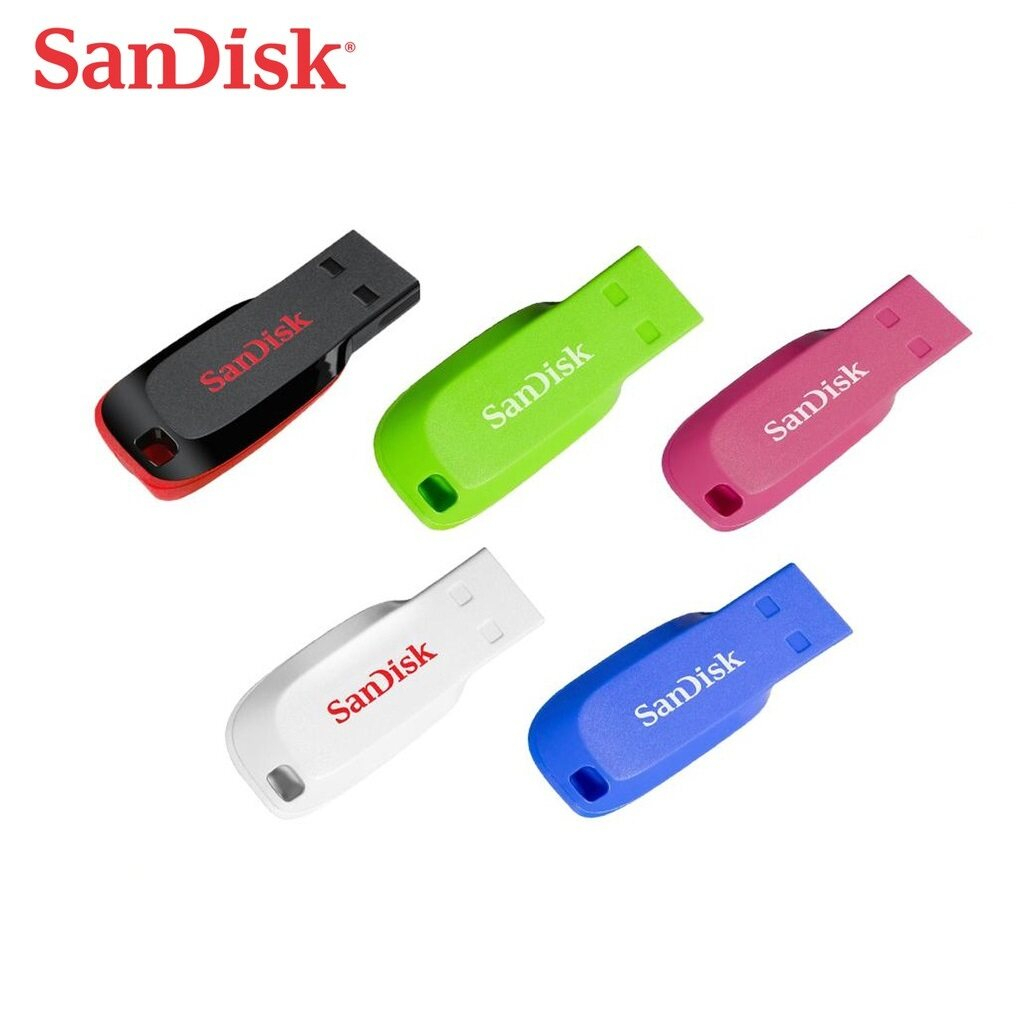 sandisk-cruzer-blade-usb-2-0-32gb-flashdrive