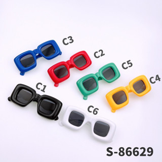 สินค้าตามตามออเดอร์ที่ลูกค้าสั่ง(แจ้งสีก่อนสั่งได้เลยคะ)