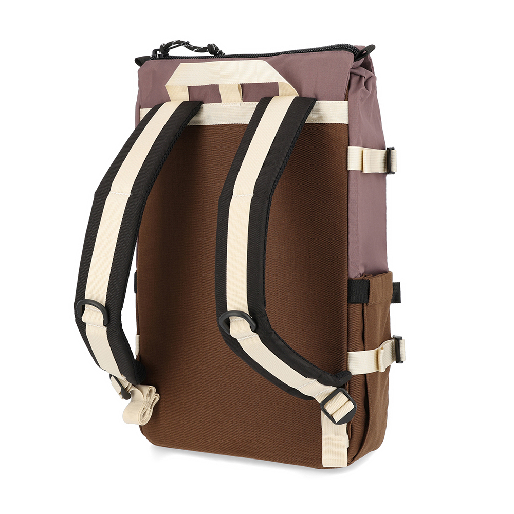 topo-designs-กระเป๋าเป้สะพายหลัง-รุ่น-rover-pack-classic-peppercorn-cocoa