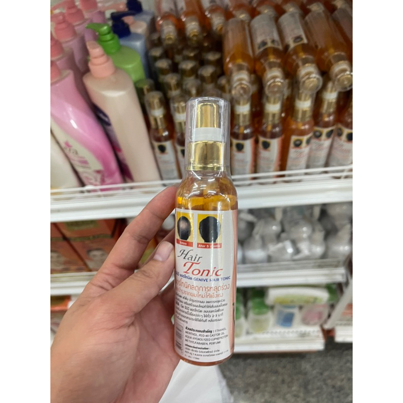 genive-hair-tonic-120ml-สเปรย์ปลูกผม-แฮร์โทนิคจีนีวี่-ลดผมหลุดร่วง-ปลูกผม