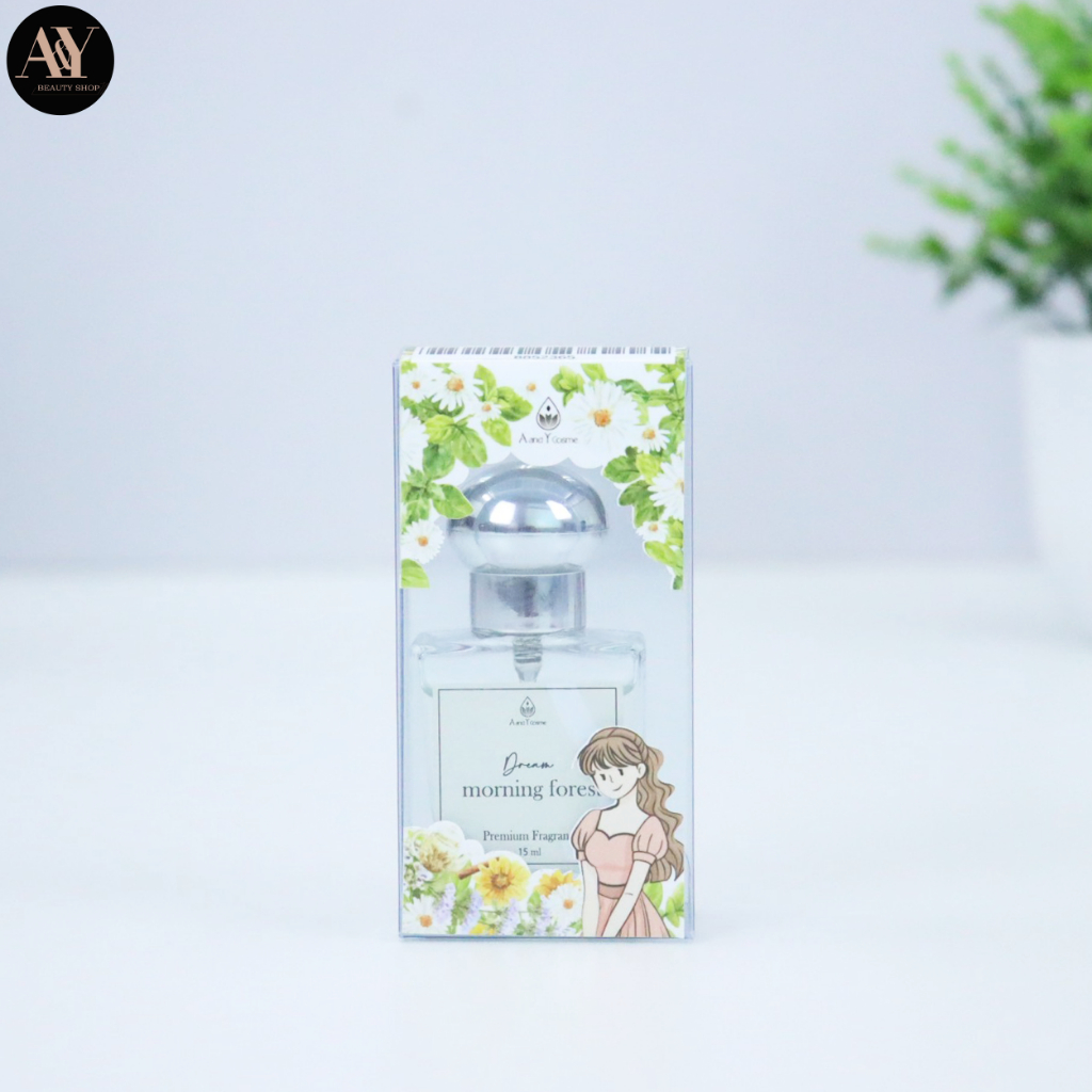 น้ำหอม-a-amp-y-cosme-15ml-น้ำหอมกลิ่น-morning-forest