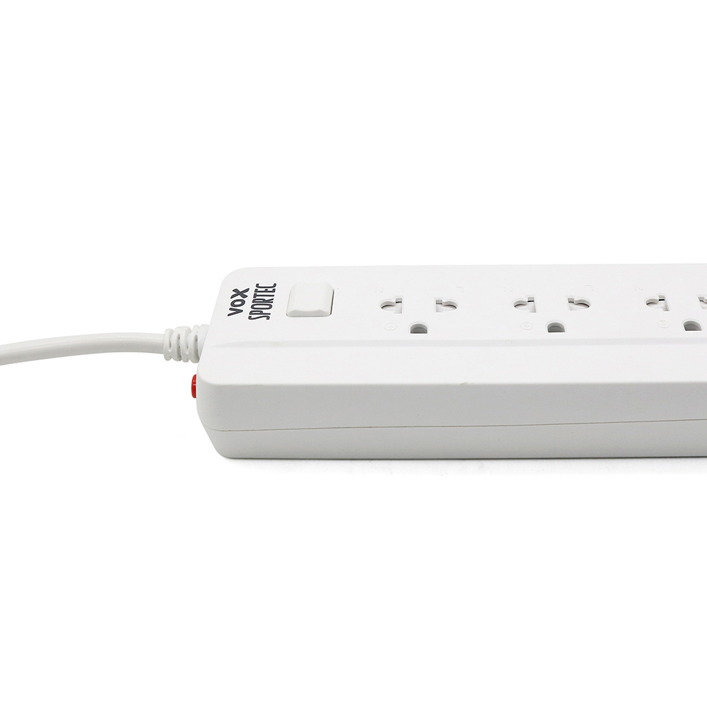 ปลั๊กไฟมาตรฐาน-มอก-รุ่น-t160-5-เมตร