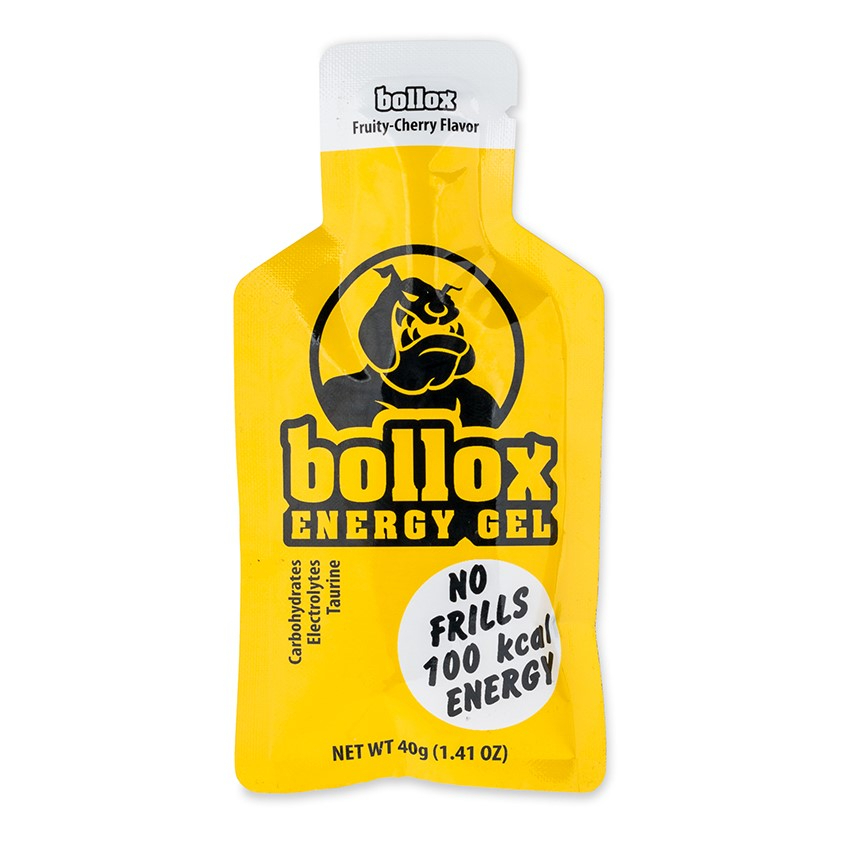 bollox-energy-gel-เจลให้พลังงาน-bananarun