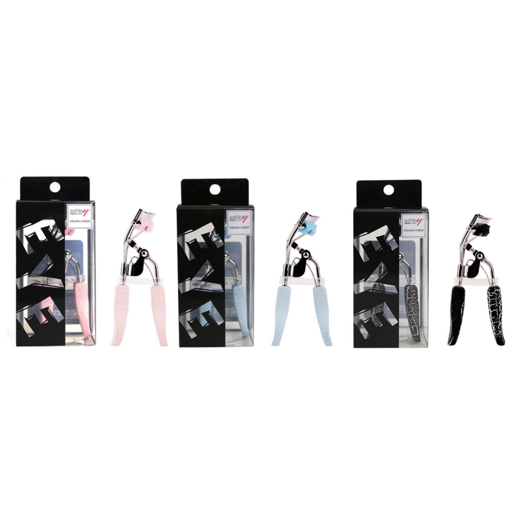 ashley-eyelash-curler-aa-190-แอชลี่ย์-อายแลช-เคิร์ลเลอร์-ที่ดัดขนตา-ขนตางอน