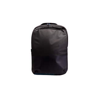 กระเป๋าเป้ Dell Backpack 15 15.6