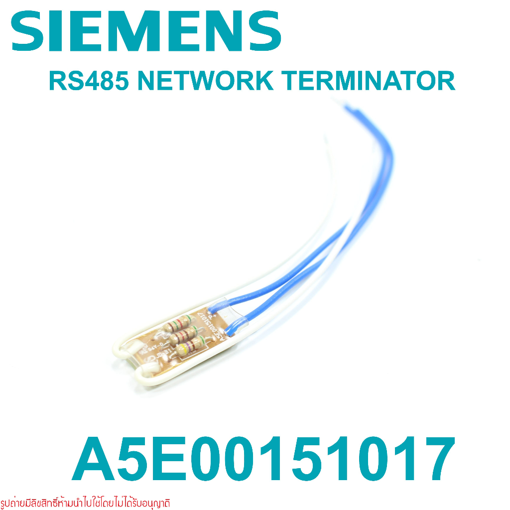 a5e00151017-siemens-rs485-network-terminator-siemens-a5e00338789-beipack-mm4m-for-430-440