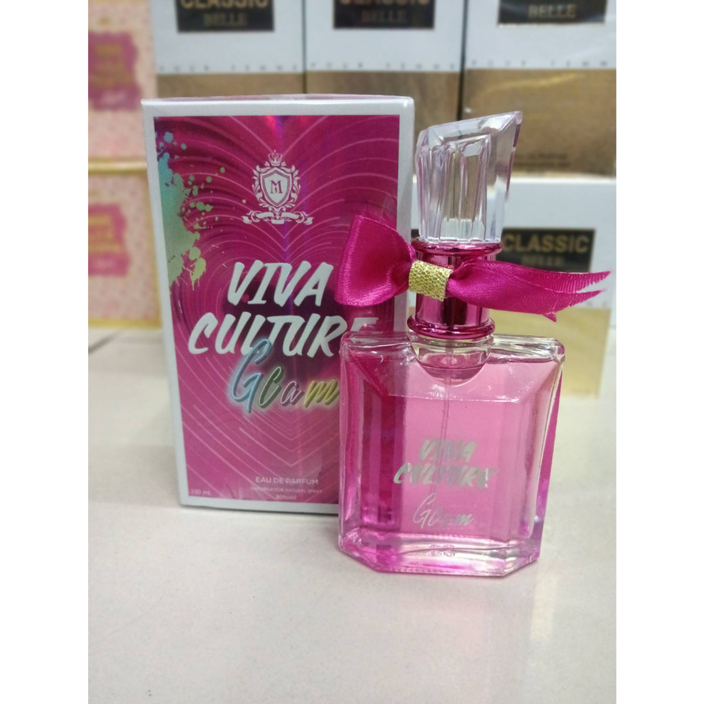 น้ำหอม-น้ำหอมviva-culture-intense-100-ml