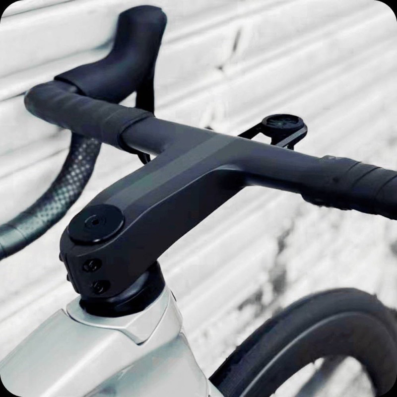 farsports-f1-integrated-handlebar-แฮนด์อินทิเกรต