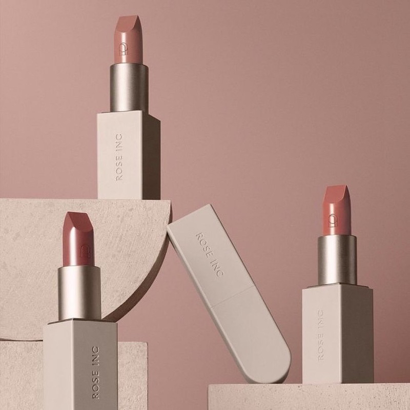 roseinc-lip-color-hydrating-lipstick-มีหลายสีให้เลือก