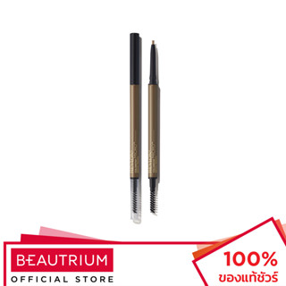 REVLON Colorstay Micro Brow Pencil ที่เขียนคิ้ว 10g