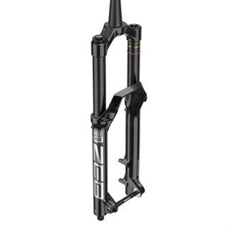 โช๊ค ROCKSHOX ZEB ULTIMATE 29