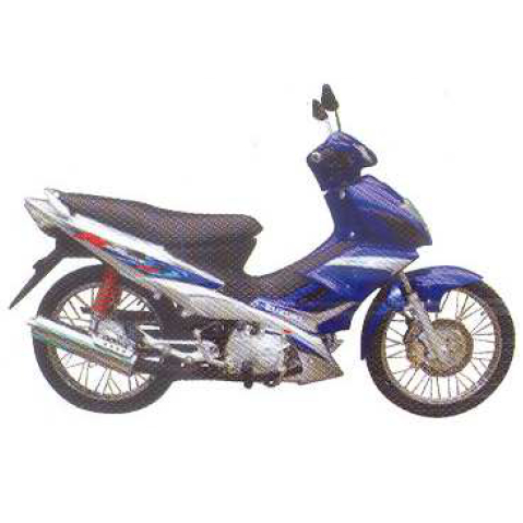 วาล์วไอดี-วาล์วไอเสีย-katana-125-แท้ศูนย์-suzuki-katana125-ซูซูกิ-คาทาน่า-125-วาวไอดี-วาวไอเสีย-ลิ้นไอดี-ลิ้นไอเสีย