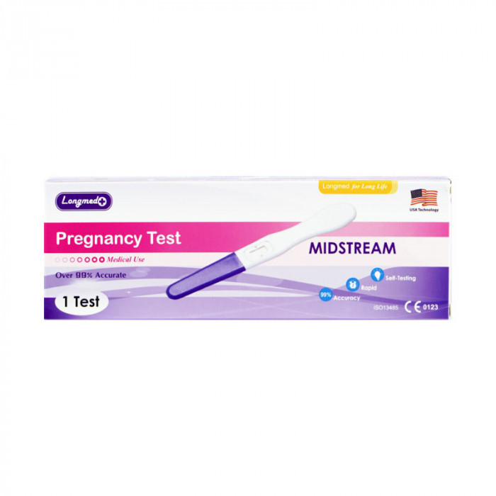 pack3-longmed-pregnancy-test-ตรวจครรภ์-ที่ตรวจครรภ์-จุ่ม-หยด-ปากกา