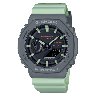 ของแท้-casio-g-shock-limited-edition-นาฬิกาข้อมือ-รุ่น-lov-22b-8adr-ของแท้-รับประกันศูนย์-cmg-1-ปี