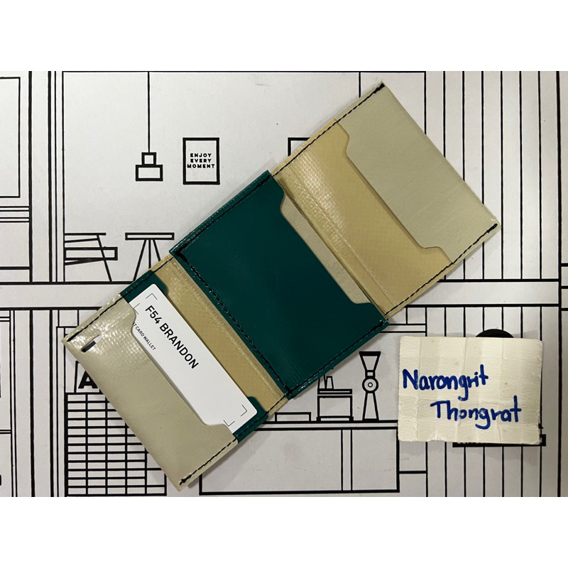 Freitag F54 BRANDON มือ1 | Shopee Thailand Freitag F54 BRANDON มือ1 | Shopee Thailand