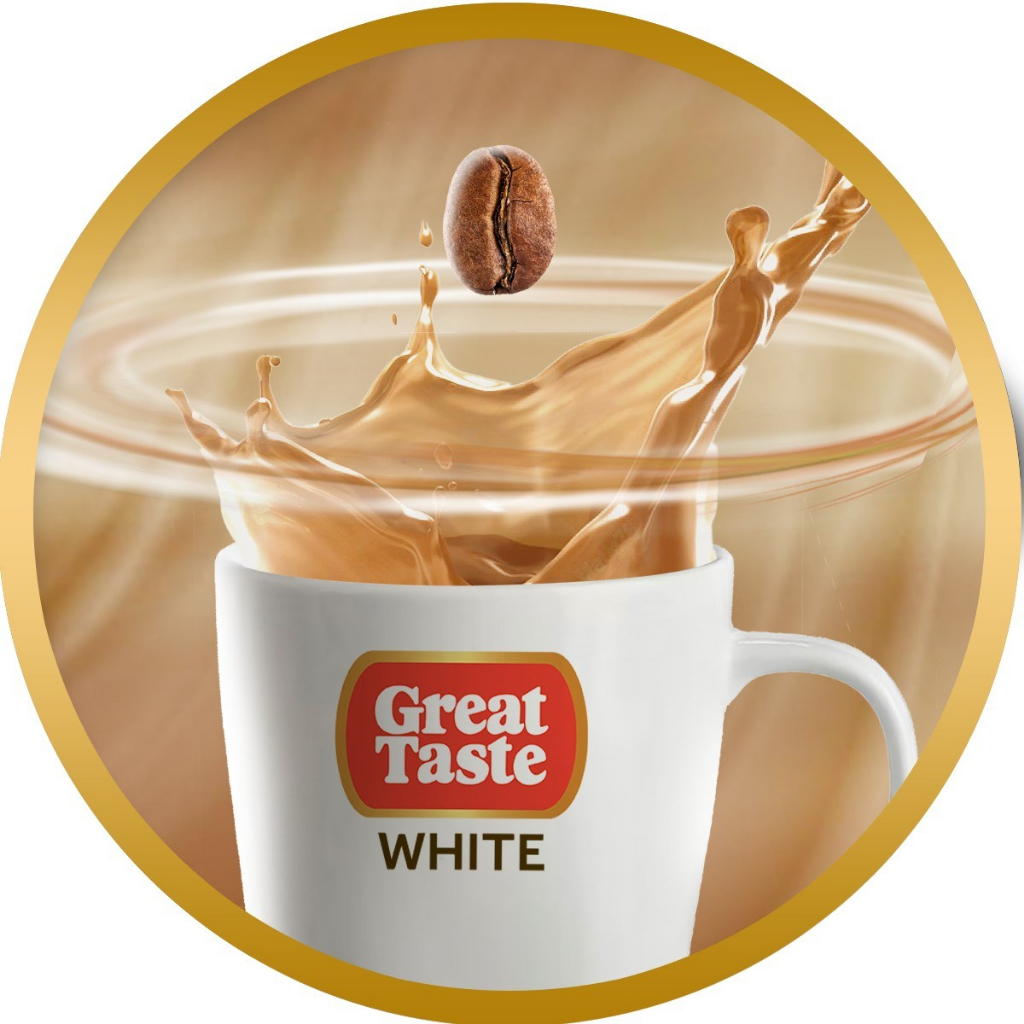 กาแฟ-3in1-great-taste-coffee-กาแฟสูตรใหม่-ราคาต่อ-1-ซอง