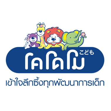 โคโดโม-โอกานิคุ-น้ำยาล้างขวดนม-650-มล-6468