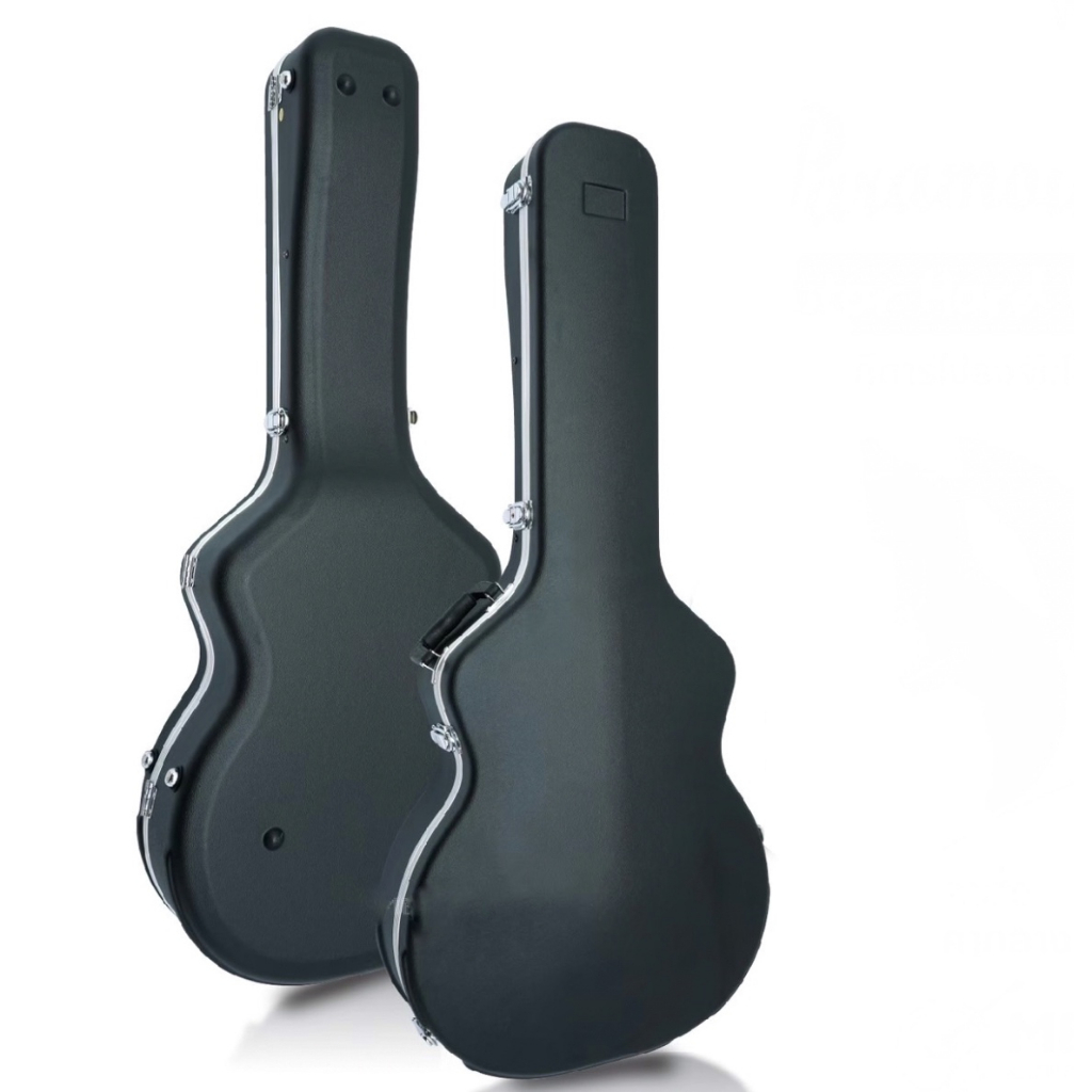 abs-hardcase-for-super-jumbo-acoustic-guitar-กล่องกีต้าร์โปร่งซุปเปอร์จัมโบ้