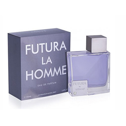 armaf-futura-la-homme-edp-น้ำหอมแท้-dupe-of-dior-homme