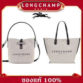 Prepare 100% genuine products in New Thailand Purse, mini bag, womens purse