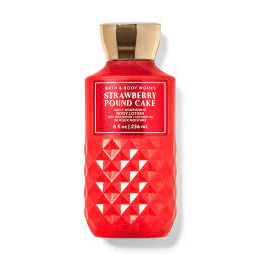 bath-amp-body-works-กลิ่น-strawberry-poundcake-กลิ่นหอมแนวขนมเค้กสตรอเบอรี่หอมหวานน่ากินที่ขายดีที่สุด-แท้-usa