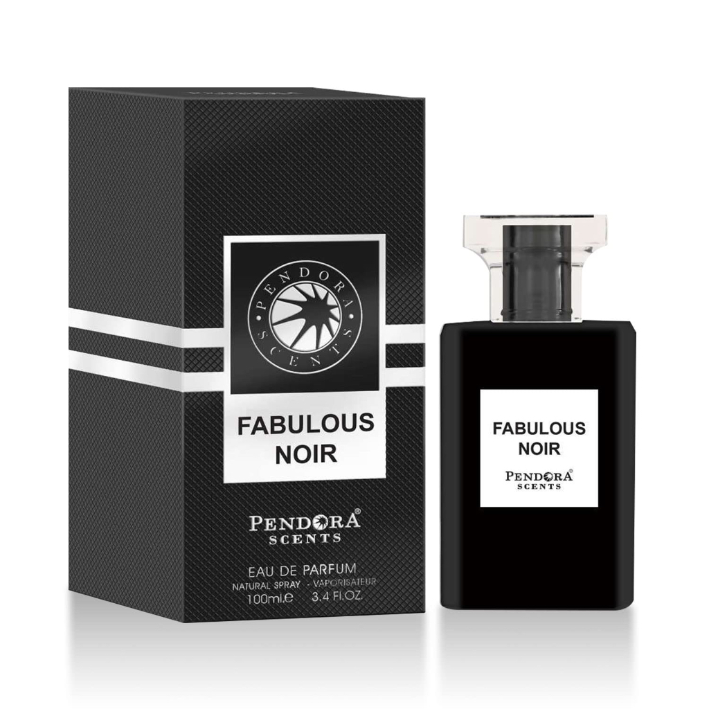 paris-corner-fabulous-noir-edp-น้ำหอมแท้-dupe-of-tom-ford-fucking-fabulous