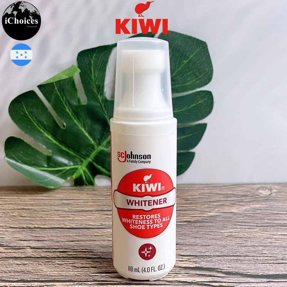 Kiwi shoe whitener target deals
