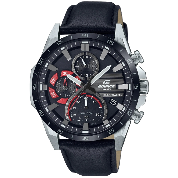 Casio EDIFICE EQS 940 EQS 920 EQS 920 1B EQS 900DB EQS 940DC cmg1 10.EQS 940DB 1B Shopee Thailand