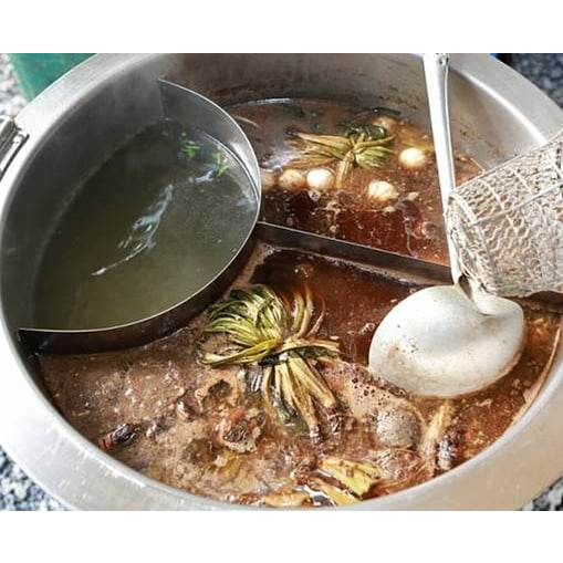 เครื่องต้มน้ำก๋วยเตี๋ยวเรือสมุนไพร-1-ชุด-มี-12-ซอ