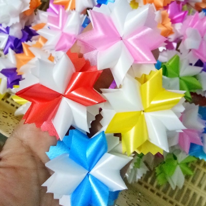  50 Shopee Thailand