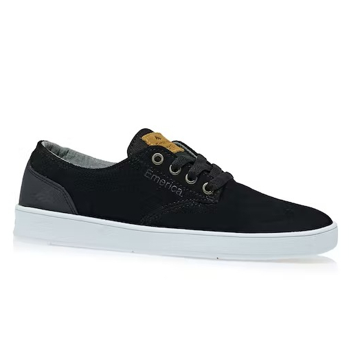 The cheap romero laced