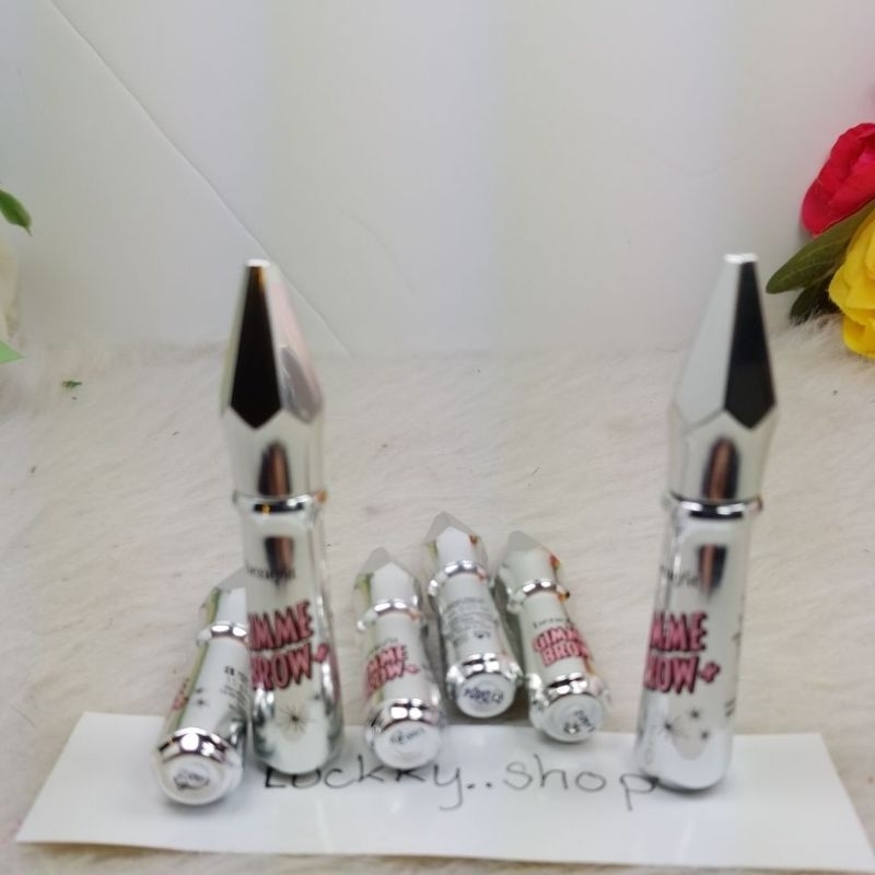 benefit-mini-gimme-brow