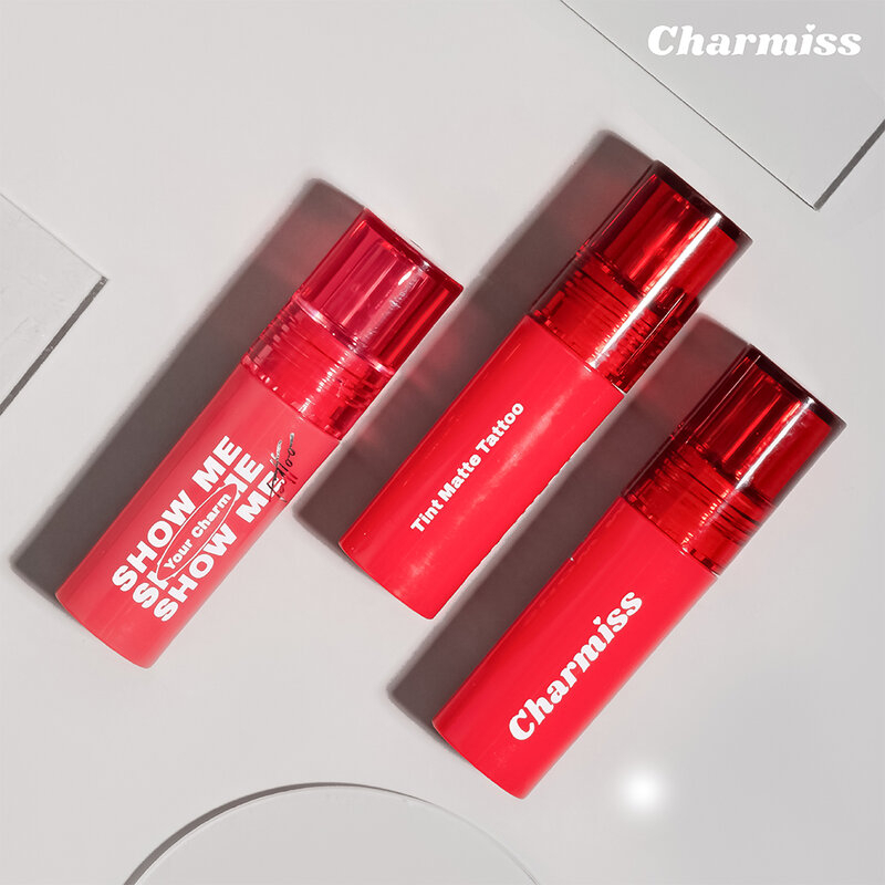 charmiss-charmiss-show-me-your-charm-tattoo-matte-tintทิ้นท์น้ำ-ติดทน