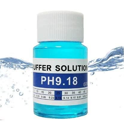 น้ำยาคาริเบท-ph-meters-แบบพร้อมใช้งาน-ph-liquid-solution-calibration-ใช้ง่าย-สะดวก-ส่งไว-ราคาถูก
