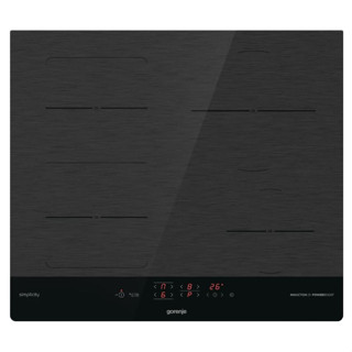 [0% 10 เดือน] (Gorenje) เตาอินดักชั่น IT643SYB7