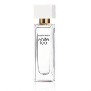 Elizabeth Arden White Tea  EDT 10ml หัวสเปรย์