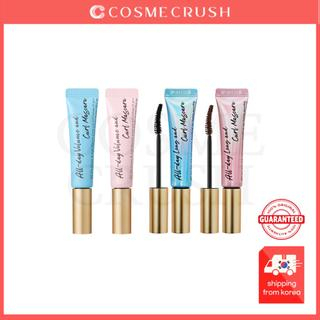 new-k-beauty-milk-touch-all-day-long-amp-curl-all-day-volume-amp-curl-mascara-10g