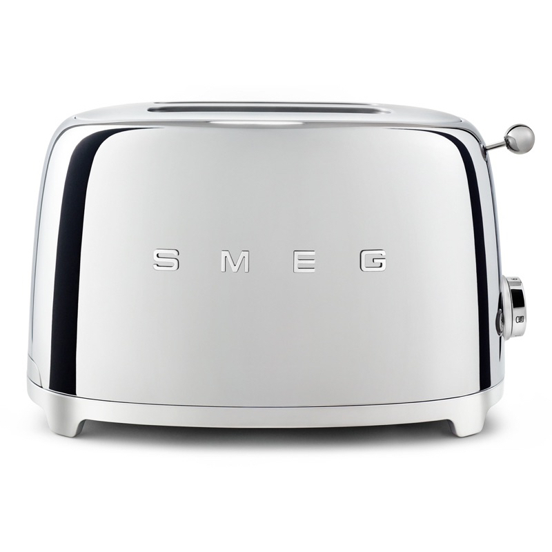 เครื่องปิ้งขนมปัง-smeg-รุ่น-tsf01sseu