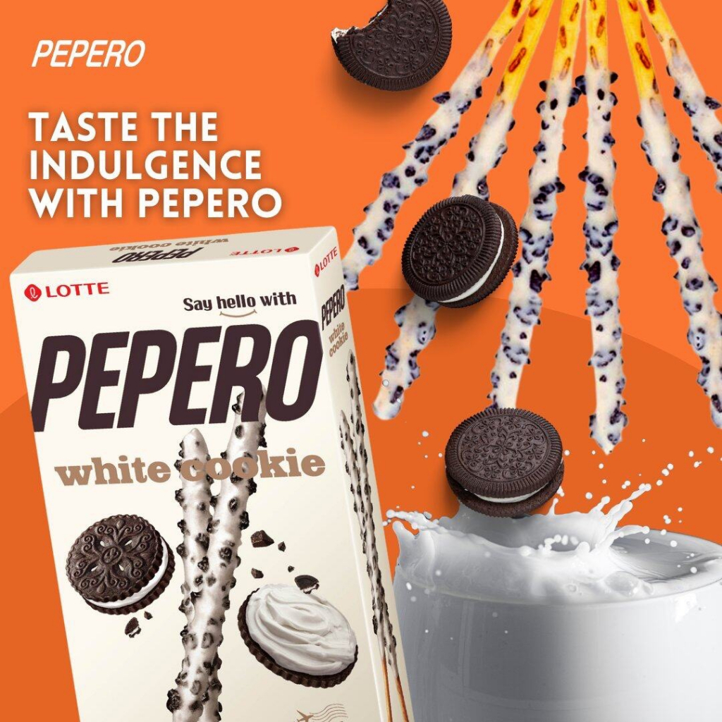 ล็อตเต้-เปเปโร่-ไวท์คุกกี้-pepero-white-cookie-lotte-256g