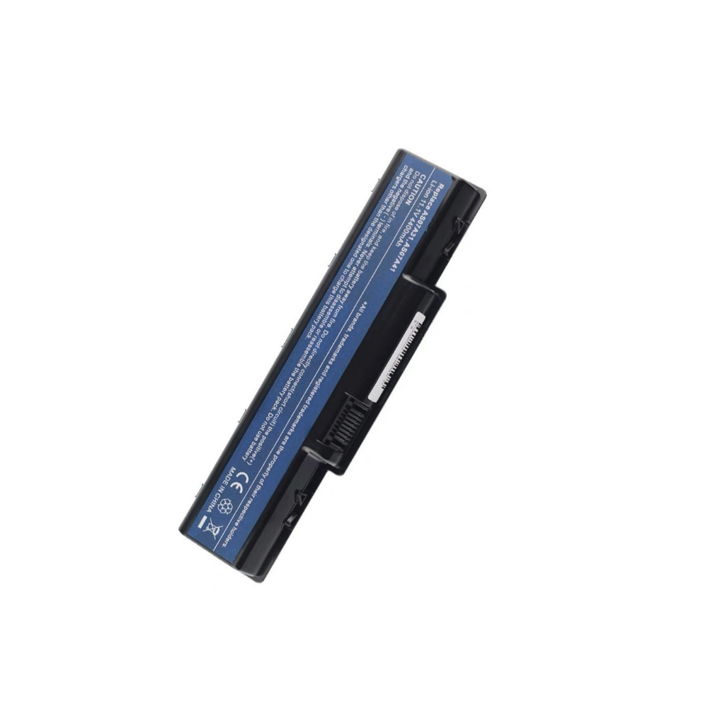 Memoria RAM 4GB (2x2GB) DDR2 SODIMM 667MHz Per Acer Aspire 4710/5532/5570/6920 – Nuova