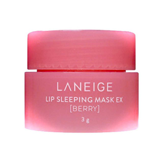 Laneige Lip Sleeping Mask พร้อมส่งมาก ๆ