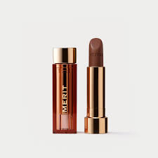 pre-order-merit-signature-lip-lightweight-lipstick