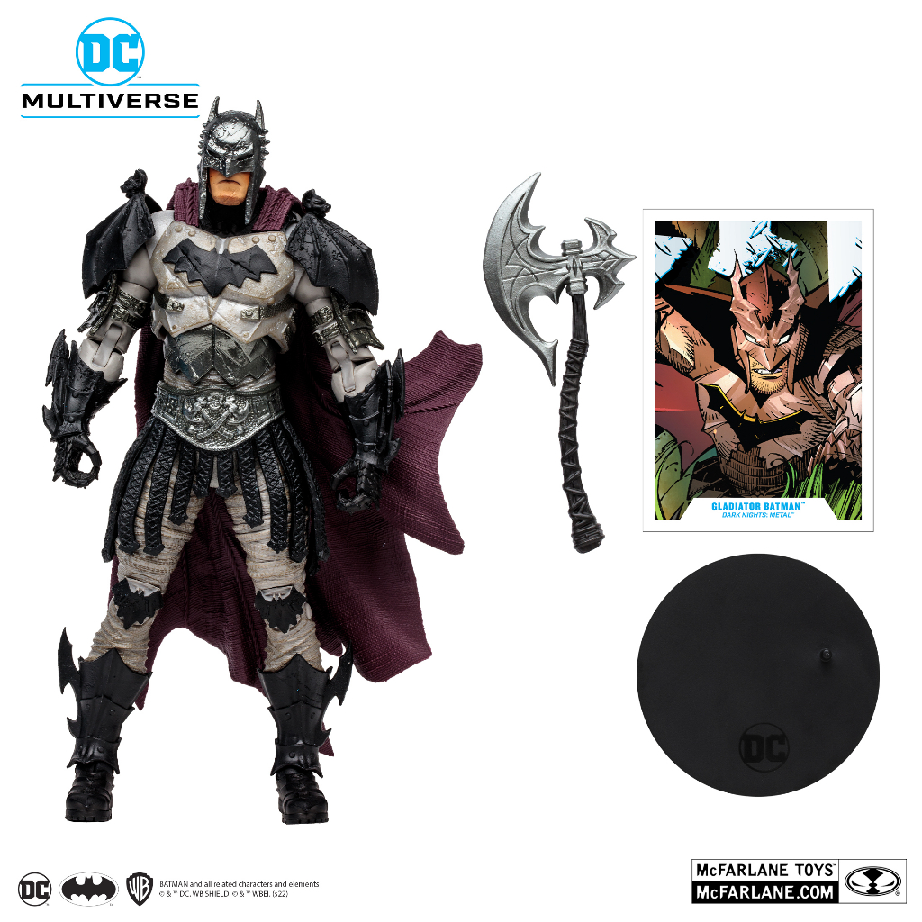 gladiator-batman-dc-multiverse-mcfarlane-toys-7-figure-เกลดิเอเตอร์-แบทแมน-ดีซีมัลติเวิร์ส-แมคฟาร์เลนทอยส์-7-นิ้ว