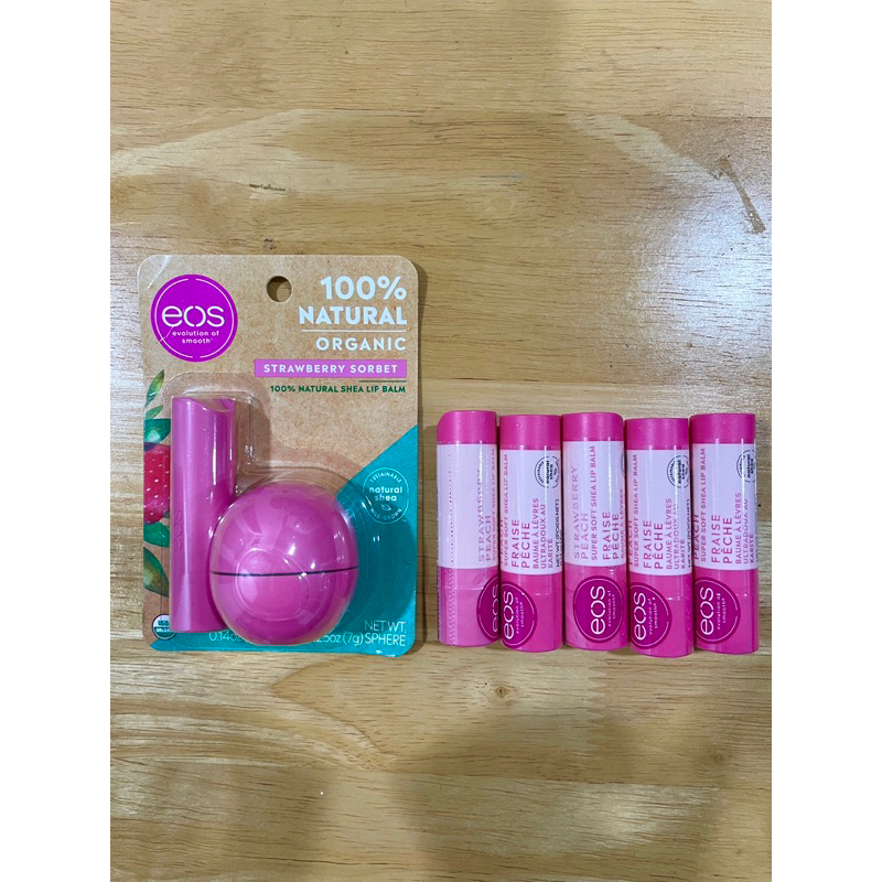 eos-lip-balm-ลิปบาล์ม-eos-ลิปมันบำรุง-ลิปไข่-eos